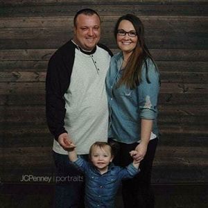 Meet your Posher, Savannah